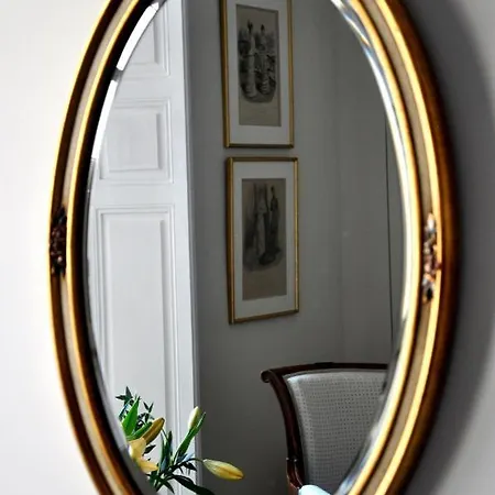 De Flore Bed & Breakfast